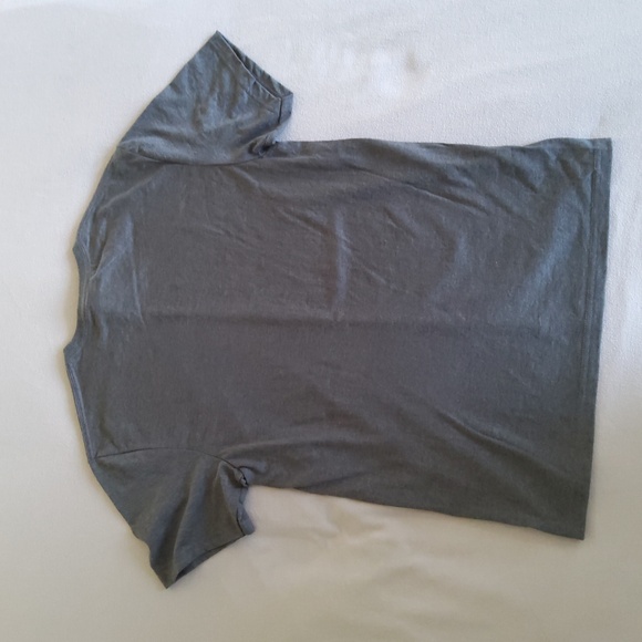 First Of All I'm A Delight tee, NWOT - Picture 4 of 6